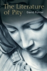 The Literature of Pity - eBook