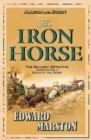 The Iron Horse - eBook