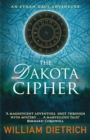 The Dakota Cipher - eBook