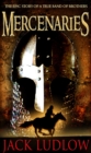 Mercenaries - eBook