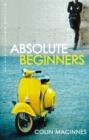 Absolute Beginners - eBook