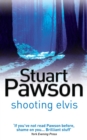 Shooting Elvis - eBook