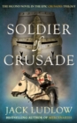 Soldier of Crusade - eBook