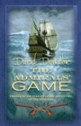 The Admirals' Game - eBook