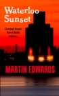 Waterloo Sunset - eBook