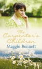 The Carpenter's Children - eBook