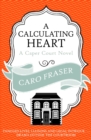 A Calculating Heart - eBook