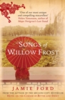 Songs of Willow Frost - eBook
