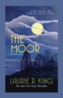 The Moor : A captivating mystery for Mary Russell and Sherlock Holmes - Book