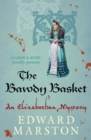 The Bawdy Basket - eBook