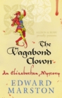 The Vagabond Clown - eBook