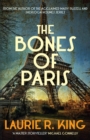 The Bones of Paris - eBook