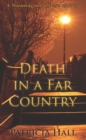 Death in a Far Country - eBook