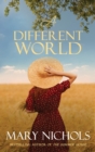A Different World - eBook