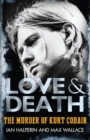 Love & Death - eBook