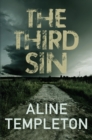 The Third Sin - eBook