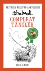 Compleat Tangler - eBook