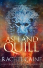 Ash and Quill - eBook