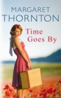 Time Goes By - eBook