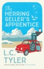 The Herring Seller's Apprentice - eBook