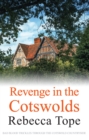 Revenge in the Cotswolds - eBook