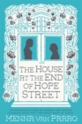 The House at the End of Hope Street - eBook