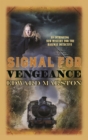 Signal for Vengeance - eBook