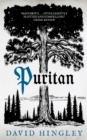Puritan - eBook
