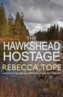 The Hawkshead Hostage : The must-read English cosy crime series - Book