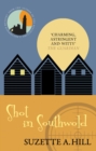 Shot in Southwold : The wonderfully witty classic mystery - Book