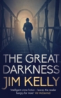 The Great Darkness - eBook
