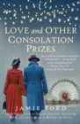 Love and Other Consolation Prizes - eBook