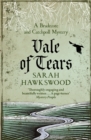 Vale of Tears - eBook