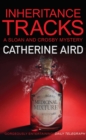Inheritance Tracks - eBook