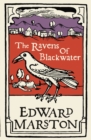 The Ravens of Blackwater : An arresting medieval mystery from the bestselling author - Book