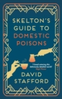 Skelton's Guide to Domestic Poisons - eBook