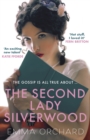 The Second Lady Silverwood : ‘If you’re girding your loins for Bridgerton, you may want to indulge in this Regency romp’ – The Times - Book