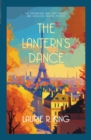 The Lantern's Dance - eBook