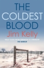 The Coldest Blood - eBook