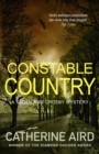 Constable Country - eBook