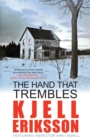 The Hand That Trembles - eBook
