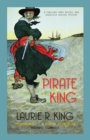 Pirate King : A thrilling mystery for Mary Russell and Sherlock Holmes - Book
