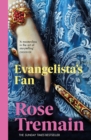 Evangelista's Fan - Book