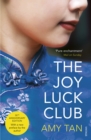 The Joy Luck Club - Book