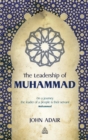 The Leadership of Muhammad - eBook