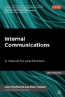Internal Communications : A Manual for Practitioners - eBook