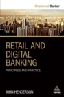 Retail and Digital Banking : Principles and Practice - eBook