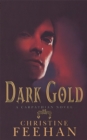 Dark Gold : Number 3 in series - Book