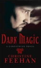 Dark Magic : Number 4 in series - Book