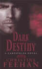 Dark Destiny : Number 13 in series - Book